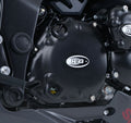 R&G COVER ENGINE RIGHT