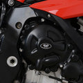R&G COVER ENGINE RIGHT