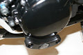 R&G COVER ENGINE SLIDER LEFT