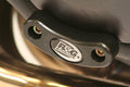 R&G COVER ENGINE SLIDER LEFT