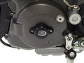 R&G COVER ENGINE SLIDER LEFT