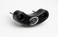 R&G COVER ENGINE SLIDER LEFT