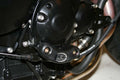 R&G COVER ENGINE SLIDER RIGHT
