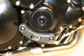 R&G COVER ENGINE SLIDER RIGHT