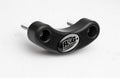 R&G COVER ENGINE SLIDER RIGHT