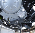 R&G COVER ENGINE SLIDER RIGHT