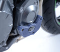 R&G COVER ENGINE SLIDER RIGHT