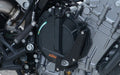 R&G COVER ENGINE SLIDER RIGHT