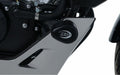 R&G CRASH PADS AERO