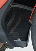 R&G PROTECTION DOWNPIPE GRILLE