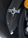 R&G PROTECTION DOWNPIPE GRILLE