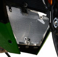 R&G PROTECTION DOWNPIPE GRILLE