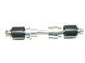 R&G PROTECTION FORK