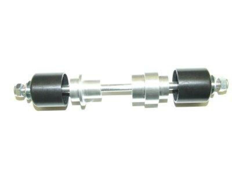 R&G PROTECTION FORK