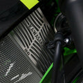 R&G PROTECTION RADIATOR GUARD