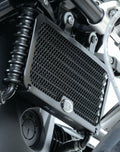 R&G PROTECTION RADIATOR GUARD