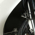 R&G PROTECTION RADIATOR GUARD