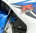 R&G PROTECTION RADIATOR GUARD