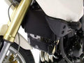 R&G PROTECTION RADIATOR GUARD