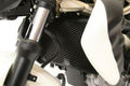 R&G PROTECTION RADIATOR GUARD