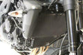 R&G PROTECTION RADIATOR GUARD