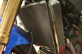 R&G PROTECTION RADIATOR GUARD