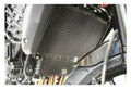 R&G PROTECTION RADIATOR GUARD