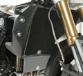 R&G PROTECTION RADIATOR GUARD