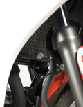 R&G PROTECTION RADIATOR GUARD
