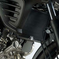 R&G PROTECTION RADIATOR GUARD