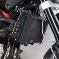 R&G PROTECTION RADIATOR GUARD