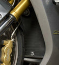 R&G PROTECTION RADIATOR GUARD