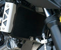 R&G PROTECTION RADIATOR GUARD