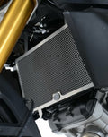 R&G PROTECTION RADIATOR GUARD