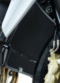 R&G PROTECTION RADIATOR GUARD