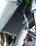R&G PROTECTION RADIATOR GUARD