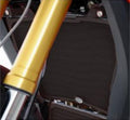 R&G PROTECTION RADIATOR GUARD