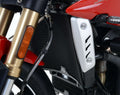 R&G PROTECTION RADIATOR GUARD