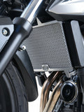 R&G PROTECTION RADIATOR GUARD