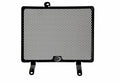 R&G PROTECTION RADIATOR GUARD
