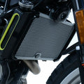 R&G PROTECTION RADIATOR GUARD