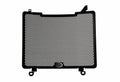 R&G PROTECTION RADIATOR GUARD