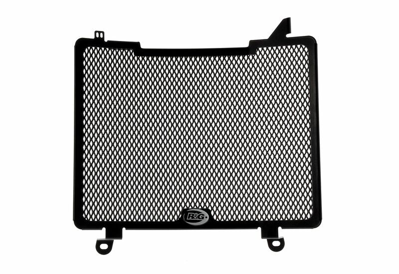 R&G PROTECTION RADIATOR GUARD