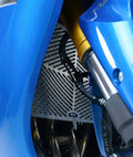 R&G PROTECTION RADIATOR GUARD