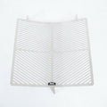 R&G PROTECTION RADIATOR GUARD