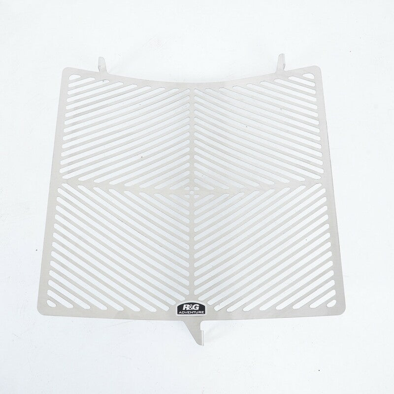 R&G PROTECTION RADIATOR GUARD