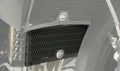 R&G PROTECTION RADIATOR GUARD OIL
