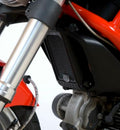 R&G PROTECTION RADIATOR GUARD OIL