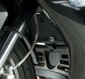 R&G PROTECTION RADIATOR GUARD OIL