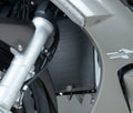 R&G PROTECTION RADIATOR GUARD WATER